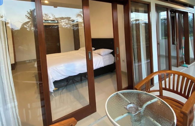 Casa De Arya - Foto 10