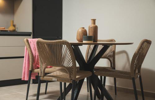 Limani elegant apartments - Foto 72