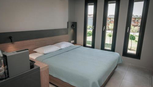 Elizabeth Queen Luxury Rooms - Foto 5