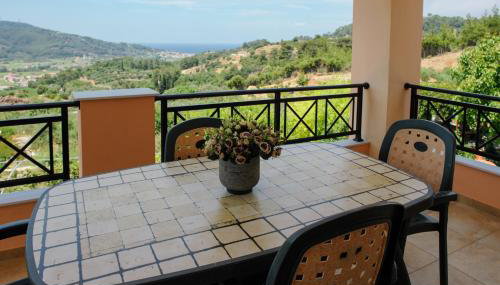 Nitsa House - Foto 2