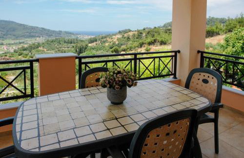 Nitsa House - Foto 2