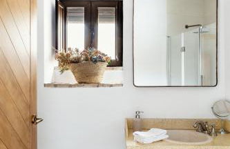 Apartamentos turísticos EL PATIO DEL NOGAL - Photo 21