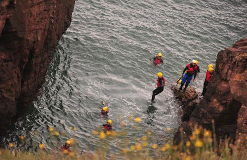 The Wee Anchor - Photo 26