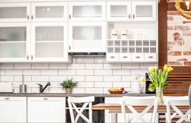 Marina Dwupoziomowy Apartament Przy pla y Baltica Heaven - Foto 1