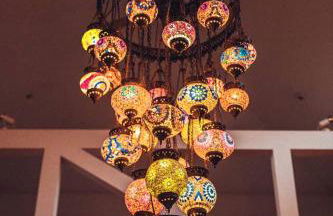 Gorgeous Family-Friendly Vacation Rental near South Bend, Indiana - Foto 4