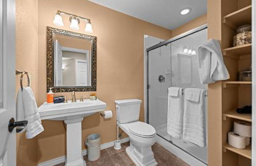 Lakeshore Retreat in Parker CO - Foto 23