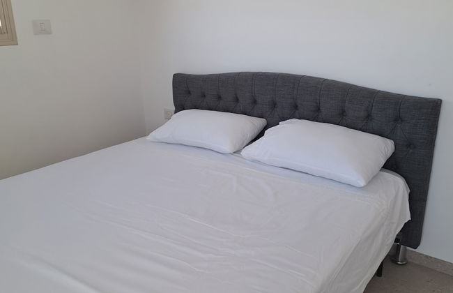 Mount Tabor Home by Sea N' Rent - Foto 6