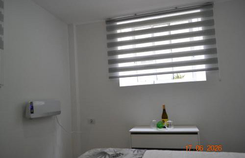 Apartamentos Liudis - Foto 9