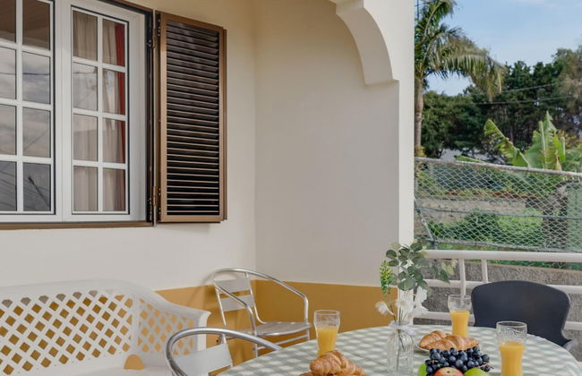 Casa Moreira by Atlantic Holiday - Foto 38