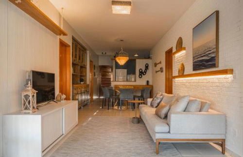 ECO FLECHEIRAS RESIDENCE - Foto 26