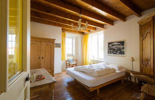 La Maison de la Mer - Vacation home in Normandy - Foto 50