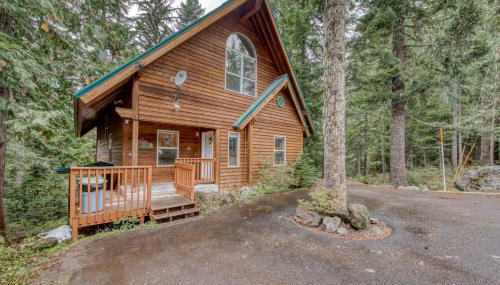 Brooke and Dans - Foto 4