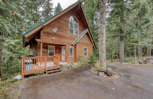 Brooke and Dans - Foto 4