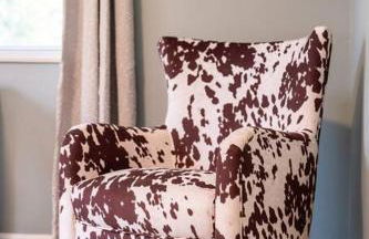 Croquet - Fire Pit - Central Location - Foto 16