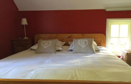 La Maison de l'Etang - Photo 18