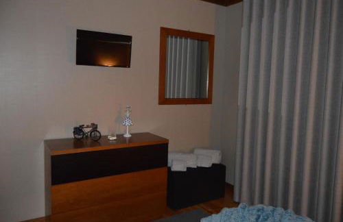 Refúgio de Gestaças - Foto 14