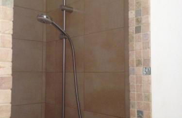 Studio Chez Mary - Photo 13