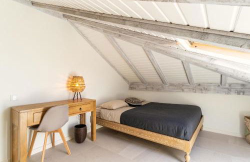 Villa Horizonte Azul by Holiday Rental Madeira - Photo 74