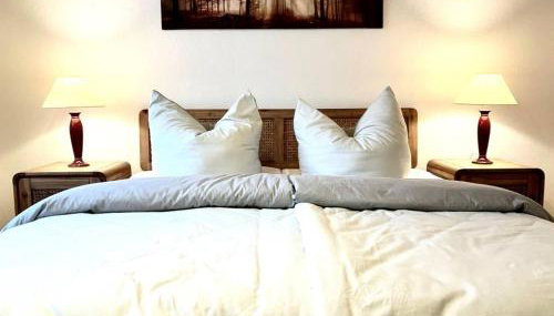 Quartier Planitz - Foto 5