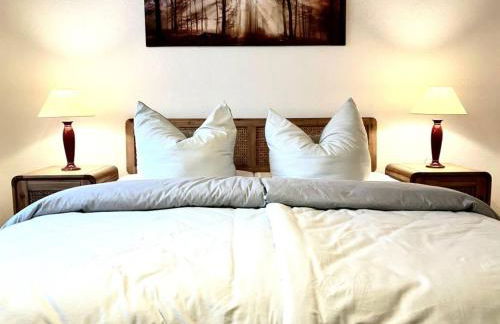 Quartier Planitz - Foto 5