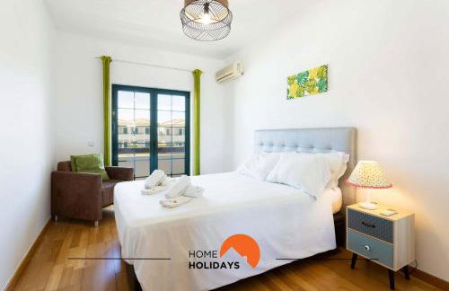 #146 Summer House A6 by Home Holidays - Foto 20