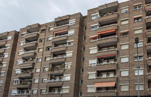 Click&Flat Xoriguer - Photo 15