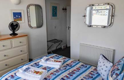 One Fisherman's Loft - Foto 18