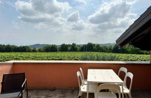 LOFT GARDASEE - Foto 19