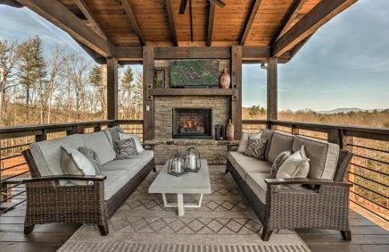 6 Acre Summit - Foto 18