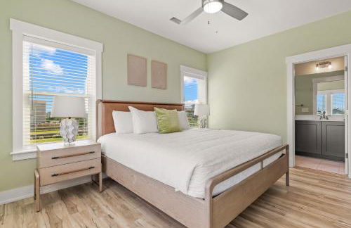 Zensation 14 Bedroom Home by KEES Vacations - Foto 48