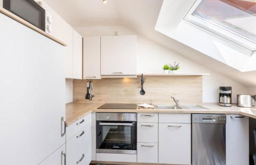 Ferienwohnung Griabig - Foto 11