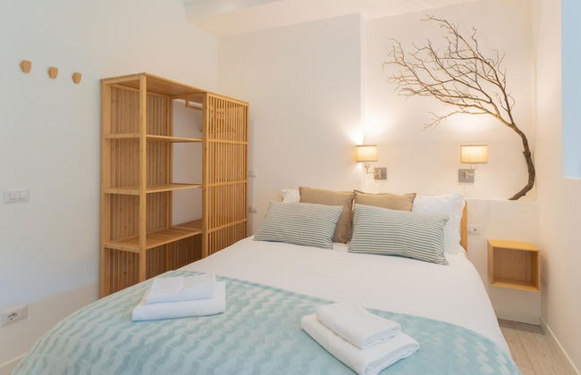 Co-f181-carb1bt - Tremezzo Apartment 2 - Photo 17