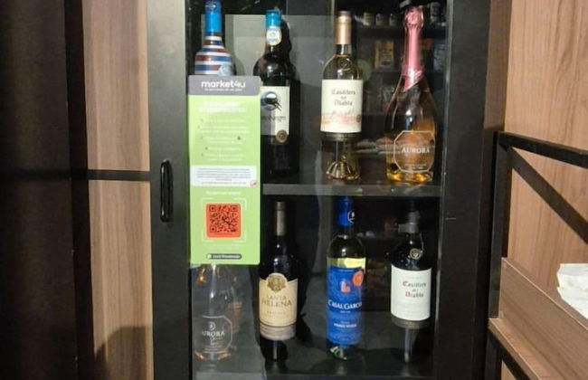 Residencial Pacobá - Foto 41