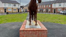 The Rita House - Foto 3