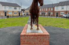 The Rita House - Foto 3