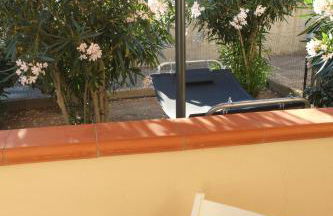 Blu Baita - Foto 114