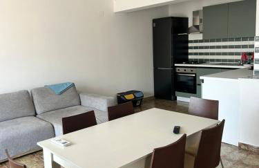 Via dei mirtilli - Foto 15