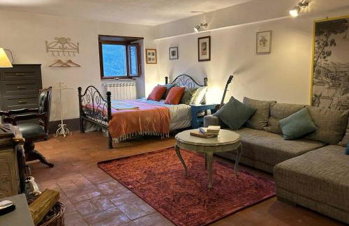 Tuscany Home-Casoli - Foto 27