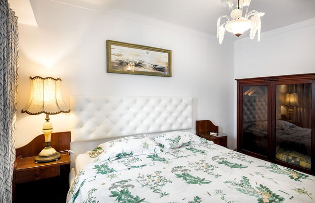 Aparthotel in Havana with terrace - Photo 14