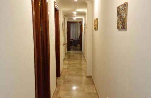 Apartamento Trébol - Photo 25