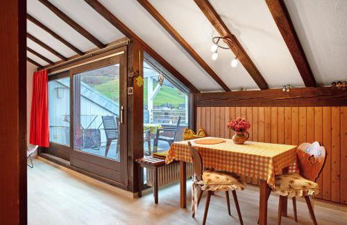 Haus Palais - Foto 10