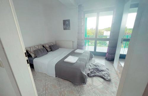 Villa Katja - Foto 14