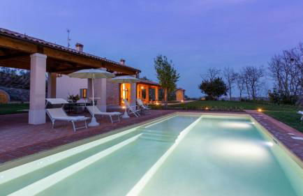 Ca' Pellicciano 8, Emma Villas - Foto 96