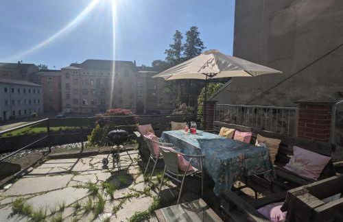 UO0 - Urlaubsmagie - Gemütliche Wohnung für bis zu 6P - Foto 67