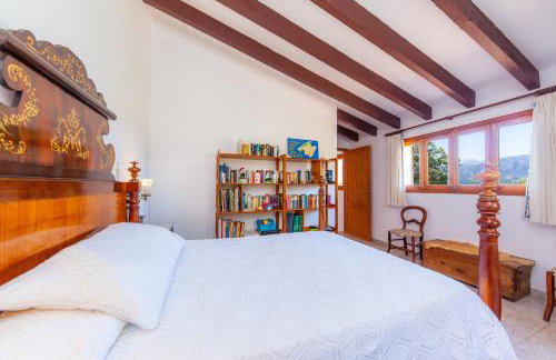 Casa Salva - Foto 15