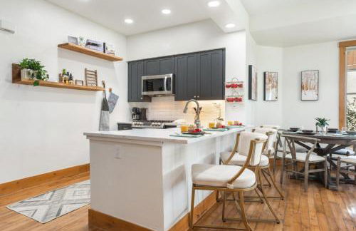 118 Villa Montane - Foto 16