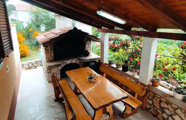 Mili - Seaview - A1 - Foto 11