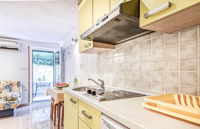 Apartments Gracin - Foto 21