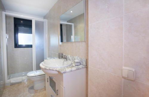 MontePerdido - Foto 10