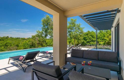 Duplich Comfortable holiday residence - Foto 16